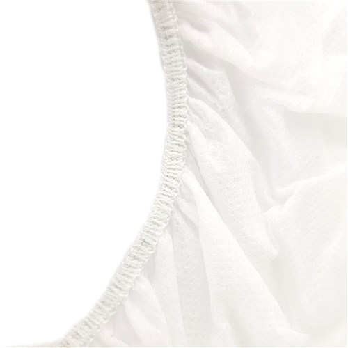 Disposable Headbands